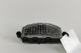 Rezistența aeroterma PORSCHE MACAN 95B 2015 OEM: 8T0820521E 23781094