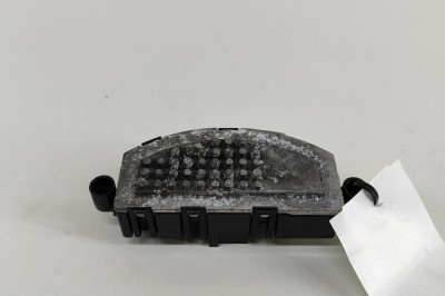 Rezistența aeroterma PORSCHE MACAN 95B 2015 OEM: 8T0820521E 23781094 foto