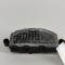 Rezistența aeroterma PORSCHE MACAN 95B 2015 OEM: 8T0820521E 23781094
