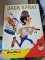 Helen Wing - Jack Sprat - 2