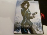 Underworld - a700, DVD, Engleza