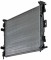 icon 5