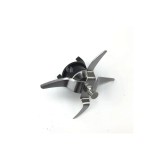 Lamă garnitură blocare pentru robot de bucătărie MOULINEX MS-652164 Original