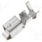 Conector pas semnal, {{Numarul de pini}} pini, pas pini 3.96mm, mama, JST - SVH-41T-P1.1