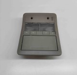 Iluminare interioară CHEVROLET CAPTIVA C100, C140 2008 OEM: 96673452 28484252