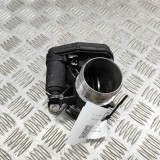 Corp Clapeta Acceleratie Land Rover Range Rover Evoque L538 2012, OEM 9687888280