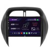 Navigatie Toyota RAV4 (2003-2005), Android 13, A-Octacore 4GB RAM + 64GB ROM, 9 Inch - AD-BGA9004+AD-BGRKIT109V4