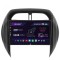 Navigatie Toyota RAV4 (2003-2005), Android 13, A-Octacore 4GB RAM + 64GB ROM, 9 Inch - AD-BGA9004+AD-BGRKIT109V4