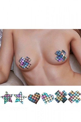 TE148-100 Accesorii pentru sani in forma de cruce foto