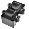 Bobina inductie Renault Clio Grandtour 1.2 16v, Clio 2 1.1, 1.2, 1.4, Clio 3 1.2 16v, Thalia 1.4 2000-, NTY ECZ-RE-001