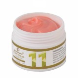Cumpara ieftin Gel constructie Uv led nr.11 Fsm 15ml