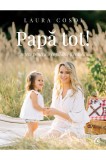 Papa tot - Curtea Veche