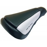 Sa Selle San Remo BMX, 220x135mm, culoare negru Cod:442600121RM