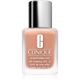 Clinique Superbalanced&trade; Makeup machiaj culoare CN 62 Porcelain Beige 30 ml