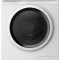 MASINA DE SPALAT SLIM HWM-M814IVSMNA+++