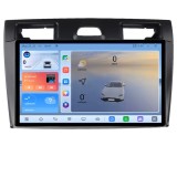Navigatie Ford Fiesta MK5 2002-2008 Android ecran Qled 2K Octa core 8+128 KIT-fiesta-mk5+EDT-E409V3 CarStore Technology