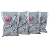 PELETE MAINLINE MATCH CARP CELL.TM 8MM 1KG