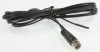 Antenă DAB FM WG233200 Yamaha - Cablu antenă radio auto, compatibil diverse modele