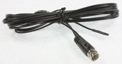 DAB-ANTENNE (FM-ANTENNENKABEL) WG233200 YAMAHA foto