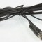DAB-ANTENNE (FM-ANTENNENKABEL) WG233200 YAMAHA