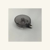 Recipient suc complet pentru blender ELECTROLUX AEG 4055256046 Original