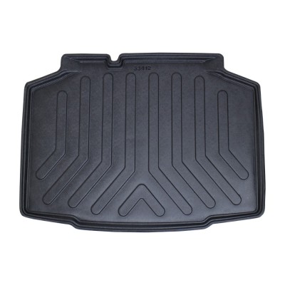Tavita portbagaj Skoda Kamiq 2019- 8682578009061 foto
