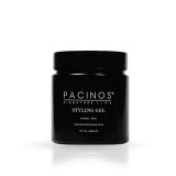 Cumpara ieftin Gel de Par - Pacinos - 500 ml