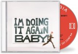 I&#039;m Doing It Again Baby! | Girl In Red, Pop, Columbia Records