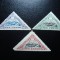 LIBERIA TAXE MH