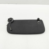 Parasolar dreapta JEEP GRAND CHEROKEE IV WK, WK2 2015 OEM: P68145040AA,68145040AA 32738501