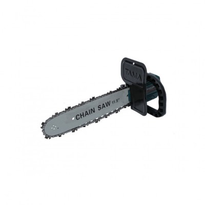 Adaptor tip drujba pentru flex, polizor unghiular 11.5&amp;#039;&amp;#039; foto