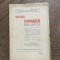 Revista de Chirurgie Anul XLVIIi Nr. 7-8 1940