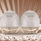 Neno Perla Twin &ndash; două pompe de s&acirc;n electrice premium, fără fir