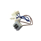 Separator Original Frigider Electrolux 2263022093 Piesa Compatibila SMEG AEG