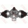 Cilindru receptor frana Mercedes Sprinter 3,5-T Box (B906) 06.06-09.20; Vw Transporter T4 Box (70a 70h 7da 7dh) 07.90-04.03, Transporter T4 Bus (70b, Trw
