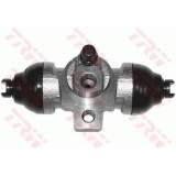 Cilindru receptor frana Mercedes Sprinter 3,5-T Box (B906) 06.06-09.20; Vw Transporter T4 Box (70a 70h 7da 7dh) 07.90-04.03, Transporter T4 Bus (70b, Trw