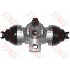 Cilindru receptor frana Mercedes Sprinter 3,5-T Box (B906) 06.06-09.20; Vw Transporter T4 Box (70a 70h 7da 7dh) 07.90-04.03, Transporter T4 Bus (70b