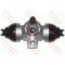 Cilindru receptor frana Mercedes Sprinter 3,5-T Box (B906) 06.06-09.20; Vw Transporter T4 Box (70a 70h 7da 7dh) 07.90-04.03, Transporter T4 Bus (70b