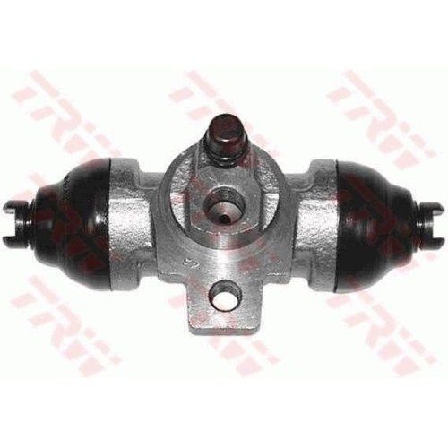 Cilindru receptor frana Mercedes Sprinter 3,5-T Box (B906) 06.06-09.20; Vw Transporter T4 Box (70a 70h 7da 7dh) 07.90-04.03, Transporter T4 Bus (70b