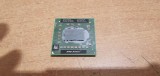 Cumpara ieftin CPU laptop AMD ATHLON X2 2GHZ1MB AMQL62DAM22GG QL-62 Socket S1 (S1g2), AMD Athlon II, 2000-2500 Mhz