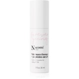 Nacomi Next Level Forever Young ser de re&icirc;ntinerire 30 ml