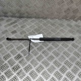 Amortizor capota dreapta față ALFA ROMEO GIULIA 952_ 2023 OEM: 505434870 28336826