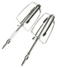 Set 2 Teluri KW715376 Robot Bucatarie Kenwood Delonghi - Compatibil Diverse Modele