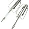 SET TELURI, 2BUC. KW715376 robot / aparat bucatarie Kenwood DELONGHI