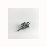 Robinet gaz pentru cuptor SMEG 877330797 957330622 957330674 Original
