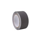 Banda antialunecare gri 7.5cm x 5m auto si uz casnic Cod: AS001 Automotive TrustedCars, Oem
