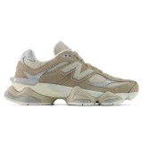 Pantofi Sport Dama, New Balance, 9060 U90608AP - 38
