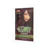 Sampon Colorant si Nuantator, Multicolor, Venita, 5.65 Burgund, 40g
