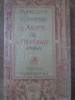 Arte &amp; Meserie - Romulus Vulpescu - Versuri - Cartea Romaneasca 1980 - Poezie Romaneasca