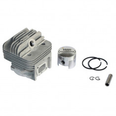 Set motor motocasa 52cc, 5200, 44mm, GP foto